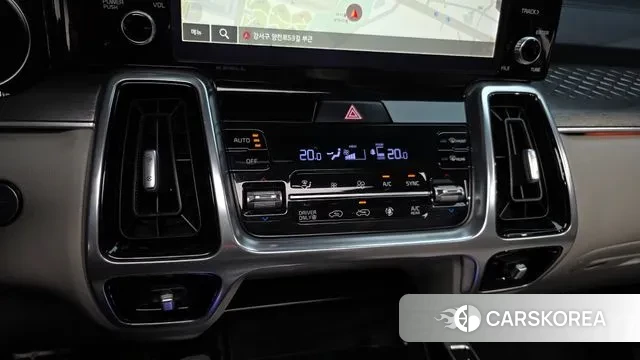 Kia Sorento 4th Generation id 2999797 из Кореи 8