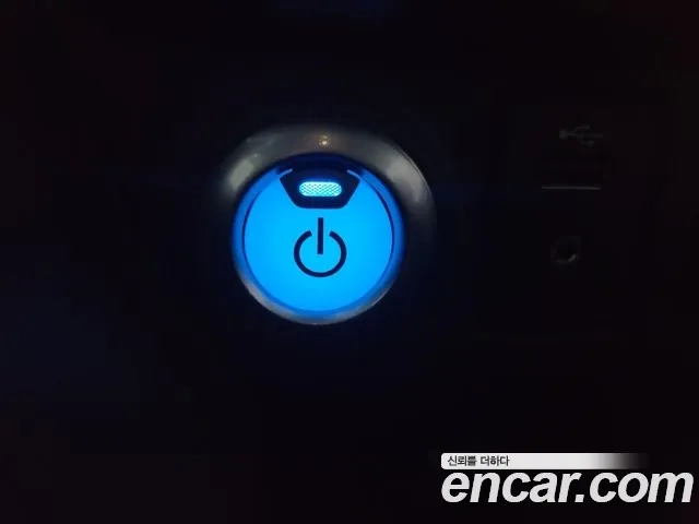 Nissan Leaf (ZE1) id 2891822 из Кореи 8