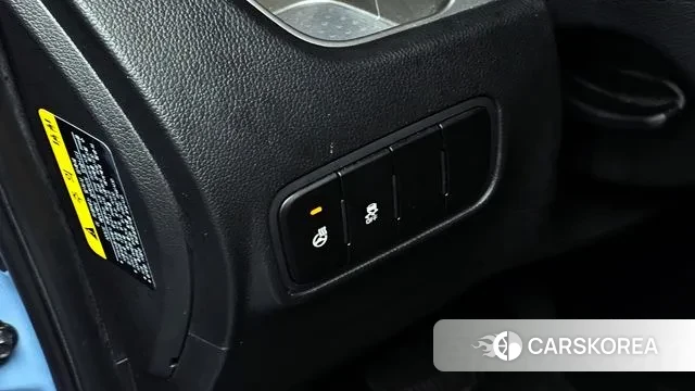 Kia The New Ray id 2530691 из Кореи 8