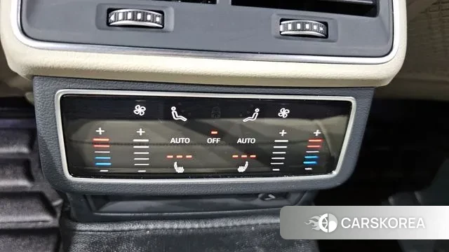 Audi A6 (C8) id 3180291 из Кореи 8