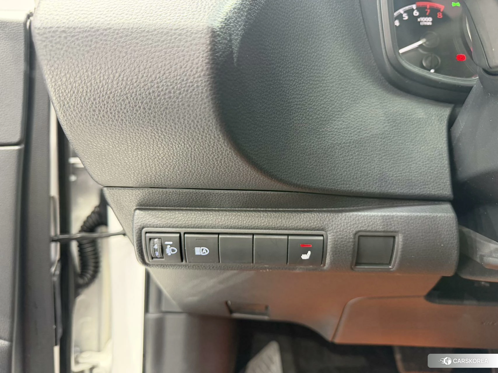 Toyota Corolla id 4461296 из Китая 8