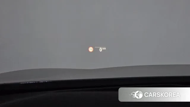 BMW 5 Series (G30) id 3690243 из Кореи 8