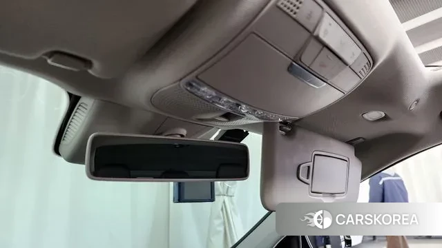 Mercedes-Benz E-Class W213 id 3499329 из Кореи 8