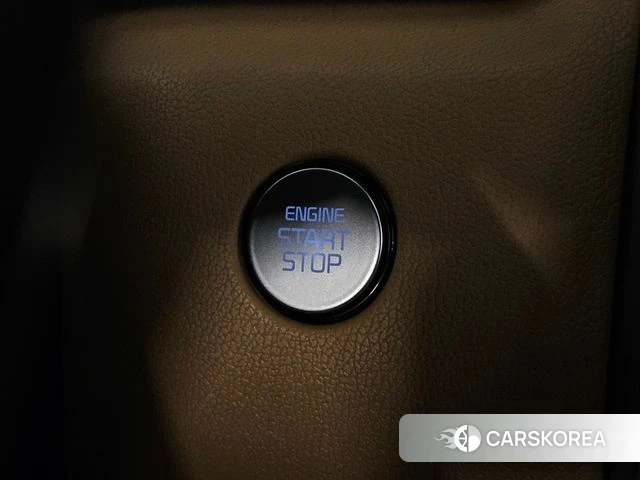 Kia Sorento 4th Generation id 4415545 из Кореи 8