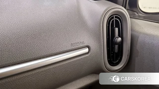 Kia Morning Urban (JA) id 2880096 из Кореи 8