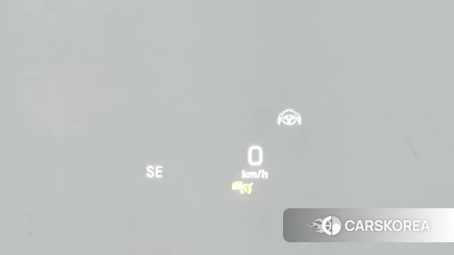 Mercedes-Benz GLC-Class X253 id 3751809 из Кореи 8