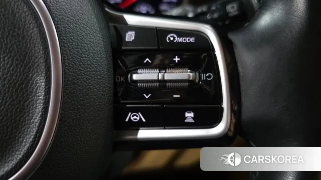 Kia Carnival 4th generation id 3690981 из Кореи 8