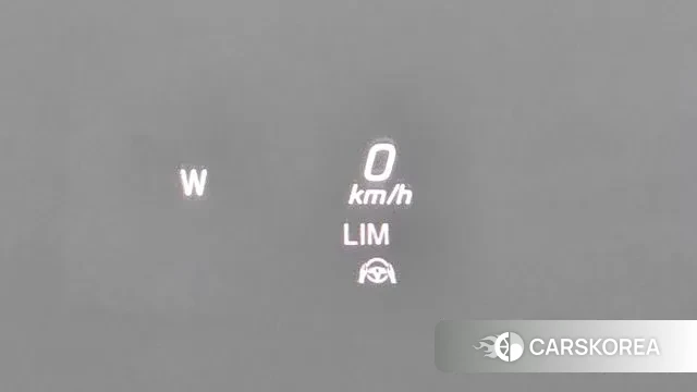 Mercedes-Benz E-Class W213 id 3524244 из Кореи 8