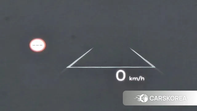 Kia The New Carnival 4th Generation id 3674938 из Кореи 8