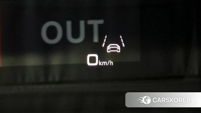 Audi Q8 (4M) id 3817792 из Кореи 8