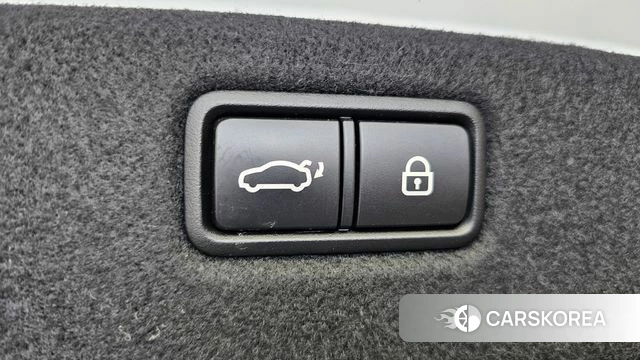 Genesis G70 id 4900244 из Кореи 8