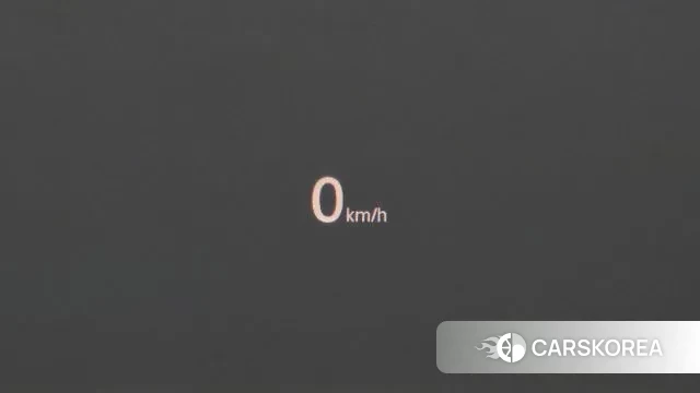 Audi New A6 id 3723564 из Кореи 8