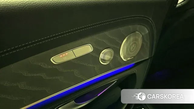 Mercedes-Benz E-Class W213 id 3383247 из Кореи 8