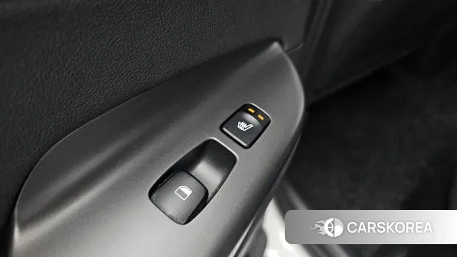 Hyundai The New Kona Hybrid id 3269086 из Кореи 8