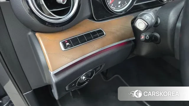 Mercedes-Benz E-Class W213 id 3275181 из Кореи 8