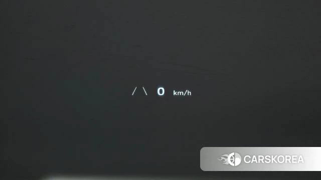 Hyundai Ionic 5 id 3818670 из Кореи 8