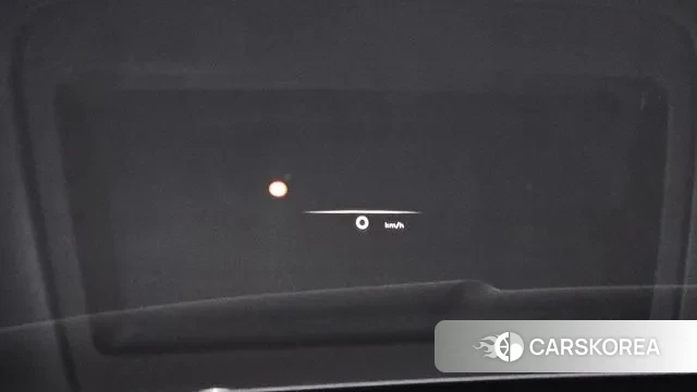 Genesis GV80 id 3624618 из Кореи 8