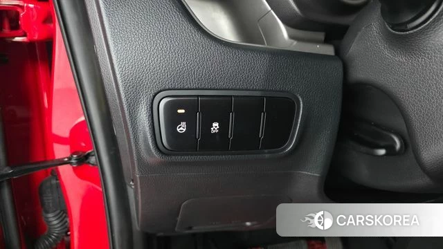 Kia The New Ray id 4944151 из Кореи 8