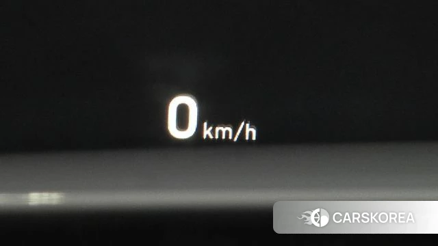 Hyundai Kona id 4295218 из Кореи 8
