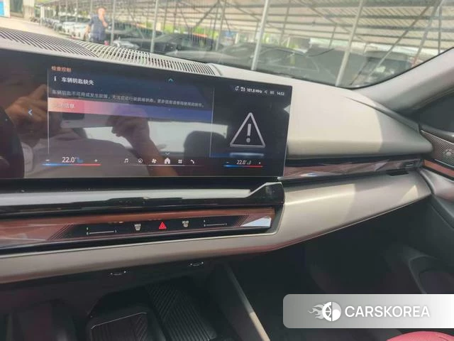 BMW 5 series id 4236168 из Китая 8