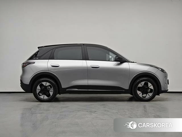 Geely Galaxy Star Wish id 4209581 из Китая 8