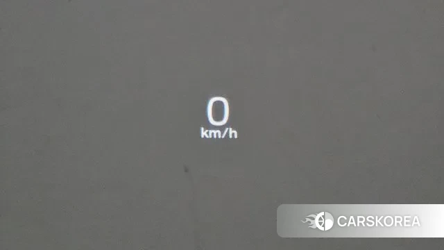 Volvo XC90 second Generation id 2974962 из Кореи 8