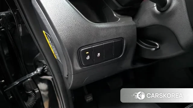 Kia The New Kia Ray id 3734303 из Кореи 8