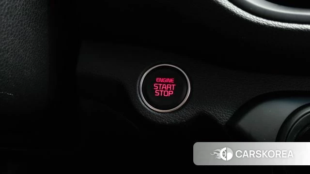 Kia Come New K3 id 4377980 из Кореи 8