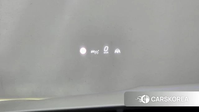 Mercedes-Benz E-Class W214 id 3837774 из Кореи 8