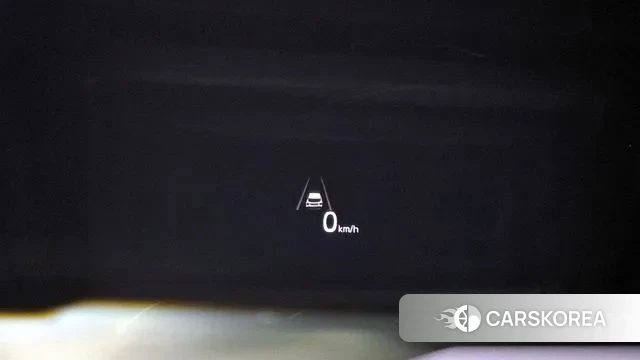 Kia Sorento 4th Generation id 3432299 из Кореи 8