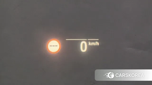 BMW 5 Series (G30) id 3525471 из Кореи 8