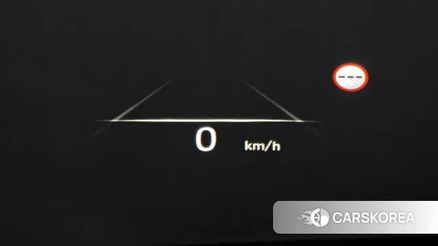 Hyundai The New Palisade id 3472411 из Кореи 8