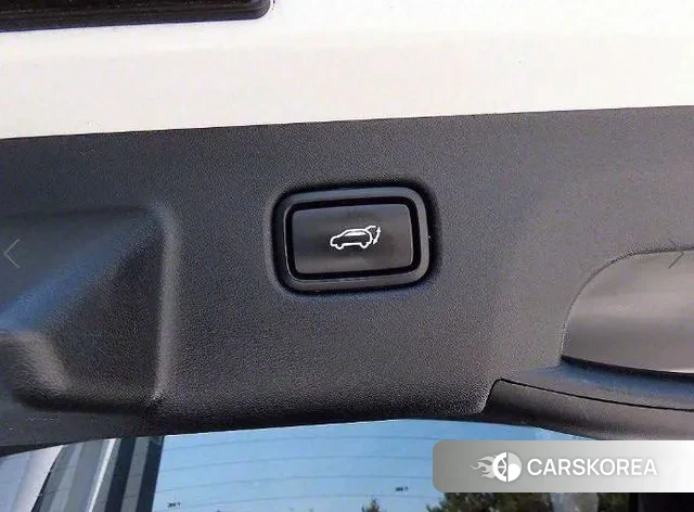 Kia EV6 id 3427469 из Кореи 8