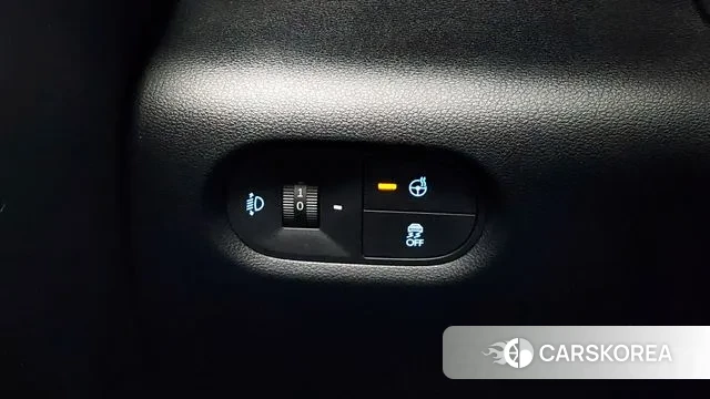 Hyundai Casper id 3360564 из Кореи 8