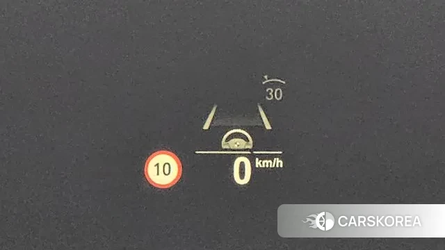 BMW 5 Series (G30) id 3722326 из Кореи 8