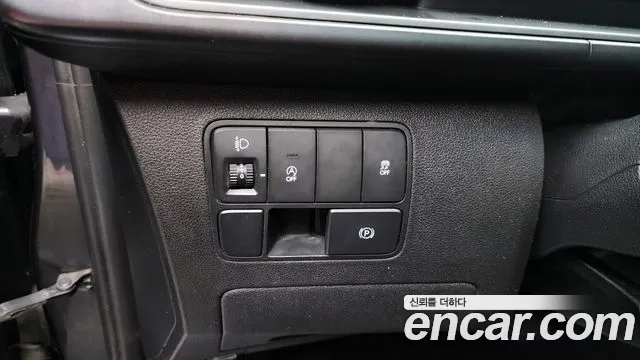 Hyundai Staria id 2906640 из Кореи 8