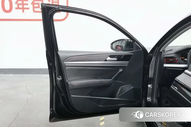 Volkswagen Lavida id 4279255 из Китая 8