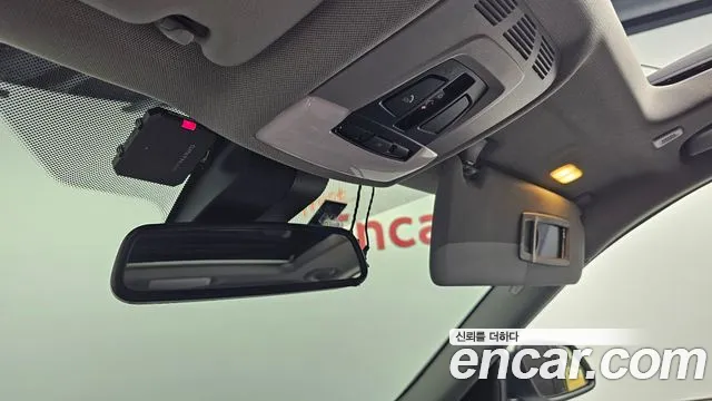 BMW 3 Series GT (F34) id 2567336 из Кореи 8