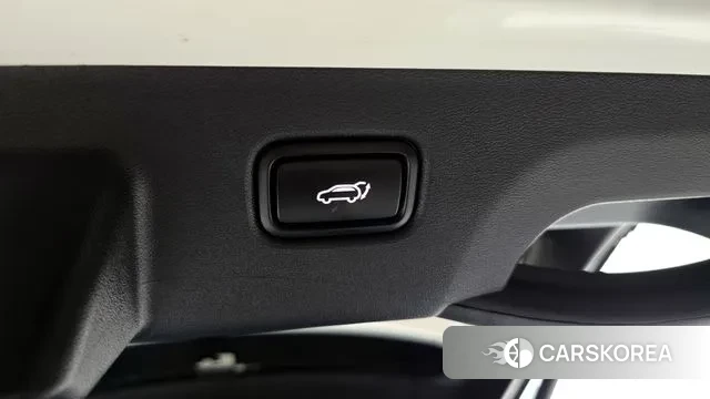 Kia EV6 id 3053676 из Кореи 8