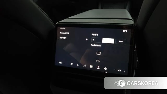 Tesla Model 3 id 4834514 из Кореи 8
