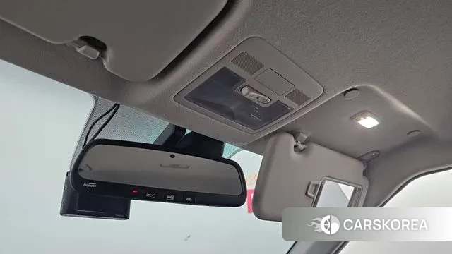 Hyundai Venue id 3013438 из Кореи 8