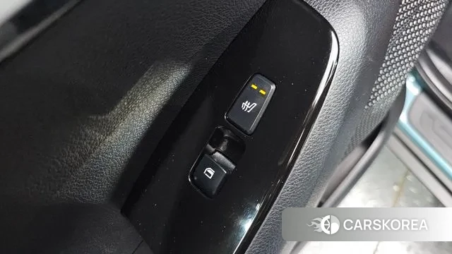 Kia The New Seltos id 3147689 из Кореи 8