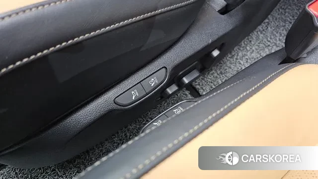 Kia Carnival 4th generation id 3701840 из Кореи 8