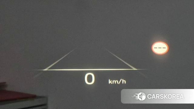 Hyundai The New Palisade id 4186377 из Кореи 8