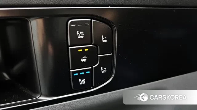 Kia Tasman id 3732099 из Кореи 8