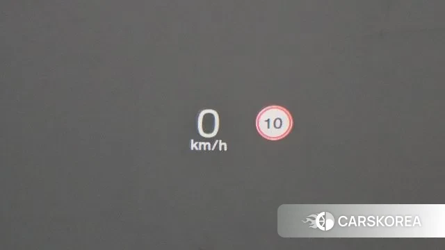 Volvo XC90 second Generation id 3458159 из Кореи 8