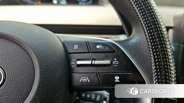Hyundai Staria id 4389401 из Кореи 8