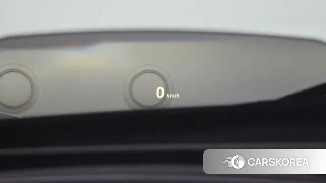 Mini Cooper S Convertible id 3243939 из Кореи 8