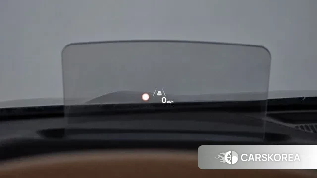 Kia The New Seltos id 3572006 из Кореи 8