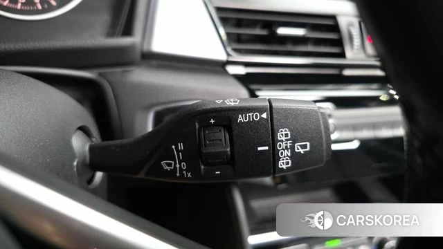BMW 2 Series Active Tourer (F45) id 4694203 из Кореи 8